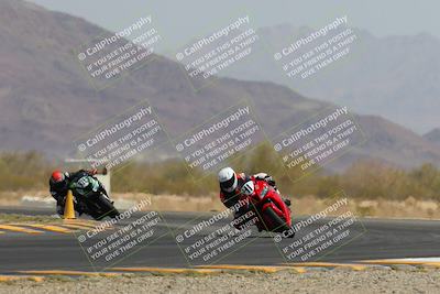 media/Apr-16-2023-CVMA (Sun) [[6bd2238b8d]]/Race 2 Supersport Middleweight/